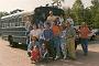 1991-05-25 brw vb Gilze-R